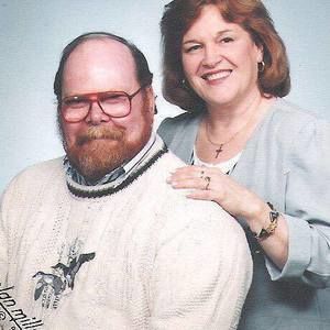 Meet your Posher, Roy